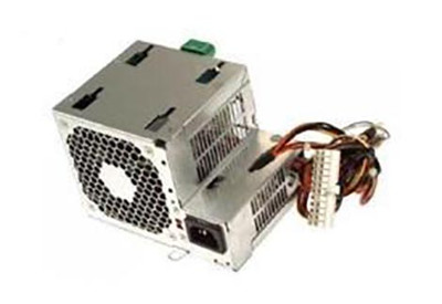 DPS-240HB-A - Delta 240-Watts Power Supply for DC5700/DC5750