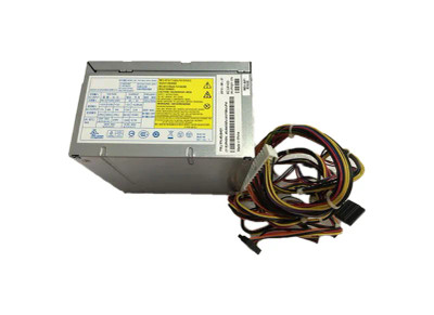 PS-5281-02VA - Lite-On 280W AC Power Supply