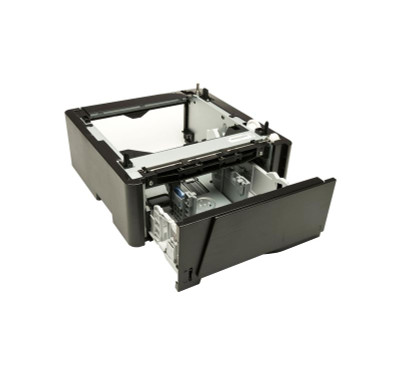 CF284A - HP 500-Sheet Media Tray Feeder