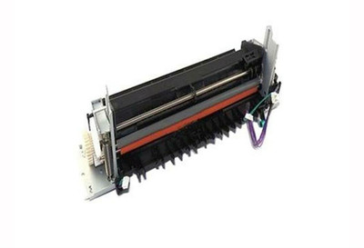 HP Paper Delivery Assembly Duplex for Color LaserJet Enterprise M552 M553 Series - RM2-0016-000CN - Printer Parts