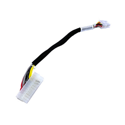 HP 668241-001 Buy Attach Cable Top Deals Shop Trusted