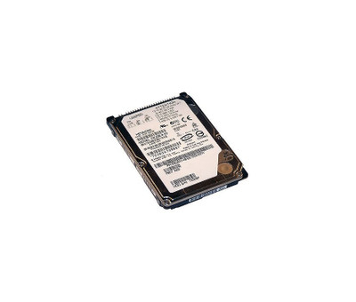 9U641 - Dell 20GB 4200RPM IDE/ATA 2.5-Inch Hard Drive