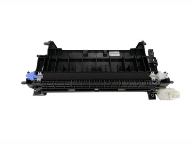 RM2-0022-000CN - HP Secondary Transfer Roller Assembly