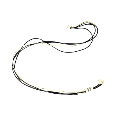 Dell VCKT4 PowerEdge C1100 Management Bus Cable