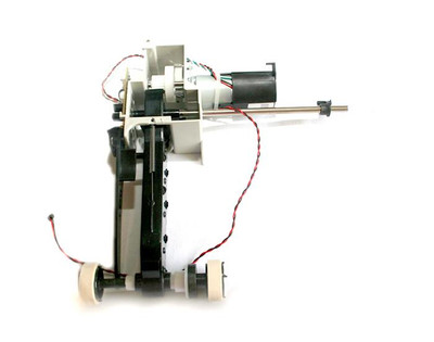 40X0066 - Lexmark Pickup Arm Assembly
