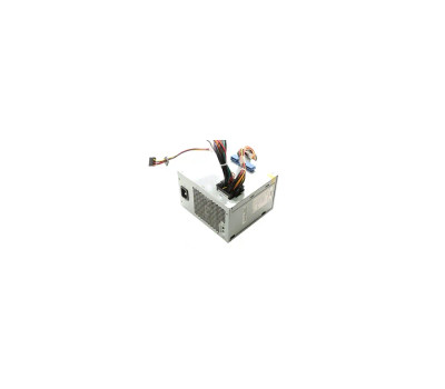 Y2663 - Dell 305W Desktop Power Supply