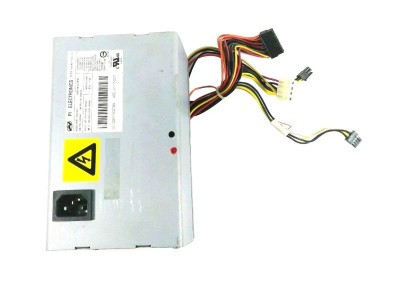 41D0164 - IBM 130W ATX Power Supply
