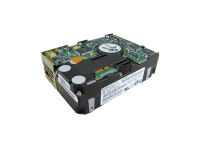 ST15150W - Seagate 4.29GB 7200RPM SCSI 68-Pin 3.5" HDD
