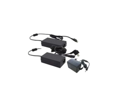 PS-05-1000W-C - Honeywell 1000W Power Supply Barcode Scanner