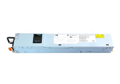 39Y7229 - IBM 460W Hot-Swappable Power Supply