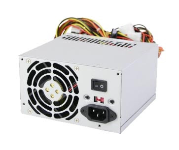 DPS-50RB A - Delta 50W Power Supply
