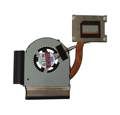 04X4117 - Lenovo CPU Cooling Fan Heatsink ThinkPad L440