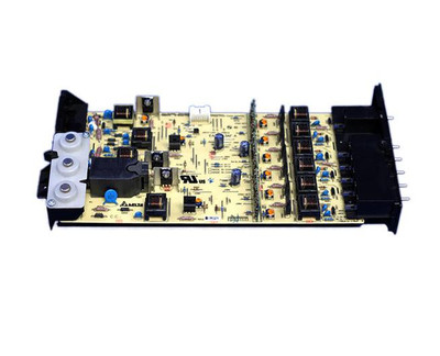12G6328 - Lexmark High Voltage Power Supply