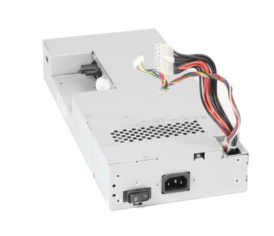 12G6329 - Lexmark Low Voltage Power Supply