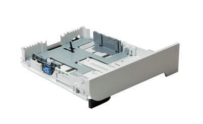 HP 250-Sheets Cassette Tray for Color LaserJet Pro M251/M276 Series Printer - RM1-8063 - Printer Accessories HP 250-Sheets Cassette Tray for Color LaserJet Pro M251/M276 Series Printer - RM1-8063 - Printer Accessories