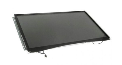 624357-002 - HP LCD Touchscreen Panel