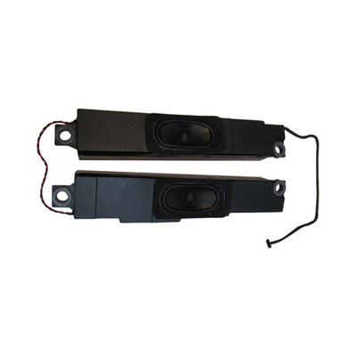 M10444-001 - HP Speaker Kit for ProOne 600 Gen6 All-in-One PC