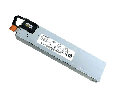 IBM 39Y7189 670W Redundant Power Supply for System x3550