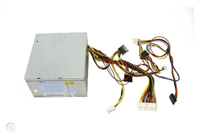 54Y8853 - Lenovo 280W ATX Power Supply