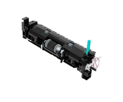 RM1-3762 - HP Paper Pick-up Assembly LaserJet P3005 M3027 M3035