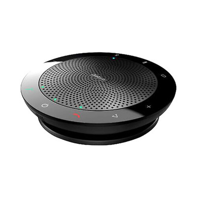PHS002W - Jabra USB Bluetooth Portable Speakerphone