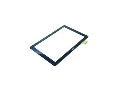 TPT0036A - Acer 2-Power Touch panel tablet spare part