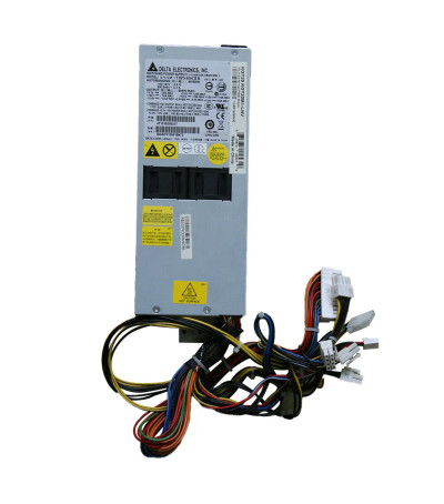 TDPS-600CB B - Delta 600W Server Power Supply