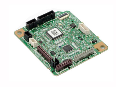 RM2-8680-000CN - HP DC Controller Board LaserJet Pro Printer