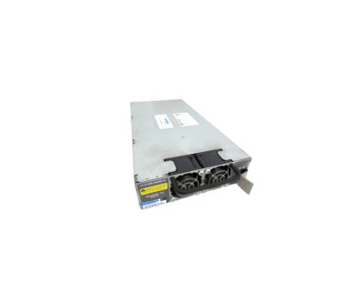Dell 2800-Watts Power Supply for Force10 E-Series, 200-240V AC, 16A, 50-60Hz