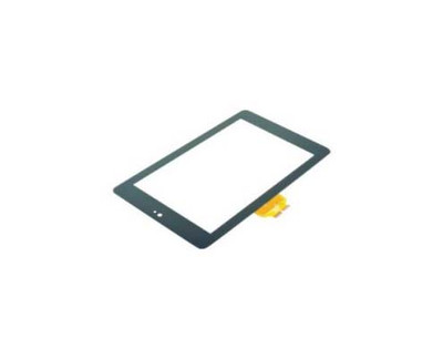 TPT0013A - Acer Touch Panel Tablet Spare Part