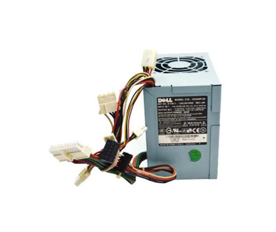 U6794 - Dell 305W Power Supply