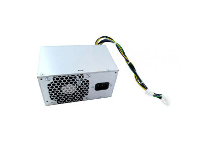 9PA2400600 - Lenovo 240W Workstation Power Supply