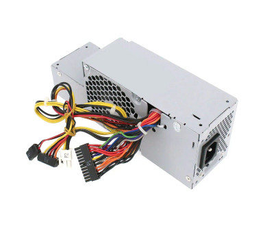 D2351A0 - Dell 235W 24-Pin Power Supply
