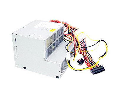 H797K - Dell 235-Watts Power Supply