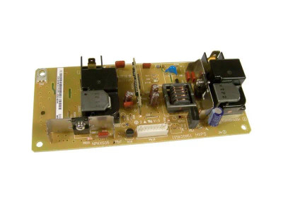 K4910 - Dell High Voltage Power Supply Board