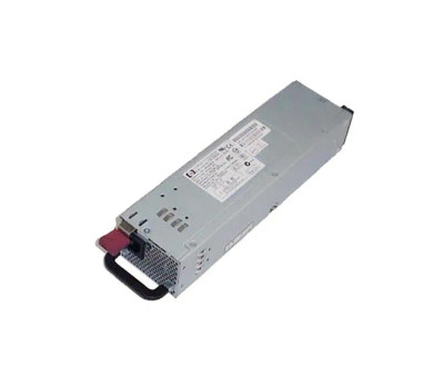 Dell 200-Watts AC Power Supply for Dimension 3000 - 200-240V, 50-60Hz - Compatible with Dell Dimension 3000 Desktops