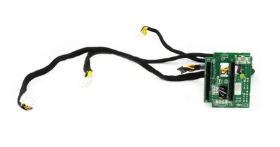 012PJJ - Dell Power Distribution Board PowerEdge R530 T430