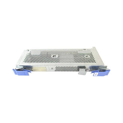 39J0523 - IBM HSL-2 RIO-G Bus Adapter Card for Server