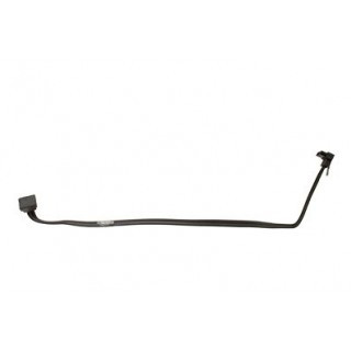 922-8825 - Apple SATA Hard Drive Data Cable 20-inch iMac