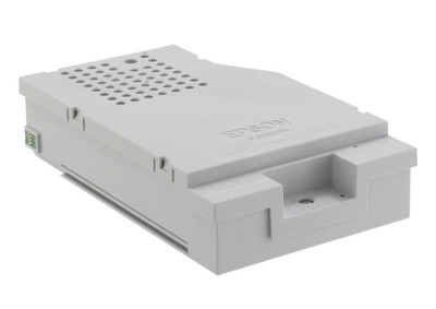 C13S020476 - Epson Waste Ink Collector Maintenance Box