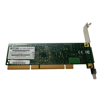 CN1520-350-NHB-G - Cavium Nitrox PX Acceleration Board