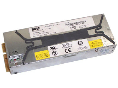 DPS-275EB A - Delta 275W AC Power Supply