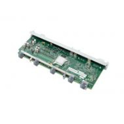 T987N - Dell 4Gb/s Fibre-Channel RAID Controller Board