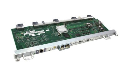 T987N - Dell Fibre Channel RAID Controller