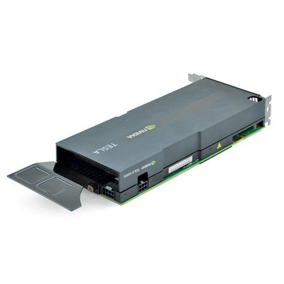 M2090 - Nvidia 6GB GDDR5 384-Bit PCIe 2.0 x16 Graphics Card