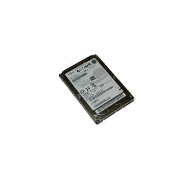 PC938 - Dell 60GB 5400RPM SATA 8MB 2.5" HDD