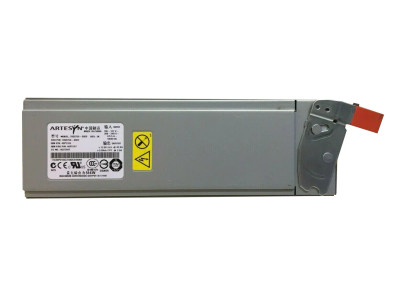 7000758-0000 - Artesyn 514W Redundant AC Power Supply
