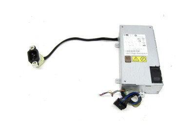 Lenovo 150W AC Power Supply for ThinkCentre M90Z - Compatible with 100-240V, 47-63Hz - AF150C00001
