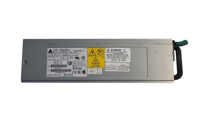 DPS-600RB-E - Delta 600W Power Supply