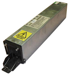 Foundry Networks RPS3 90-220VAC Power Supply for Fastiron 400 & 800 - Server Power Supply